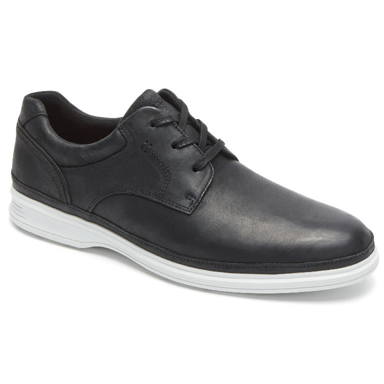 Men's DresSports 2 Go Plain Toe | Rockport