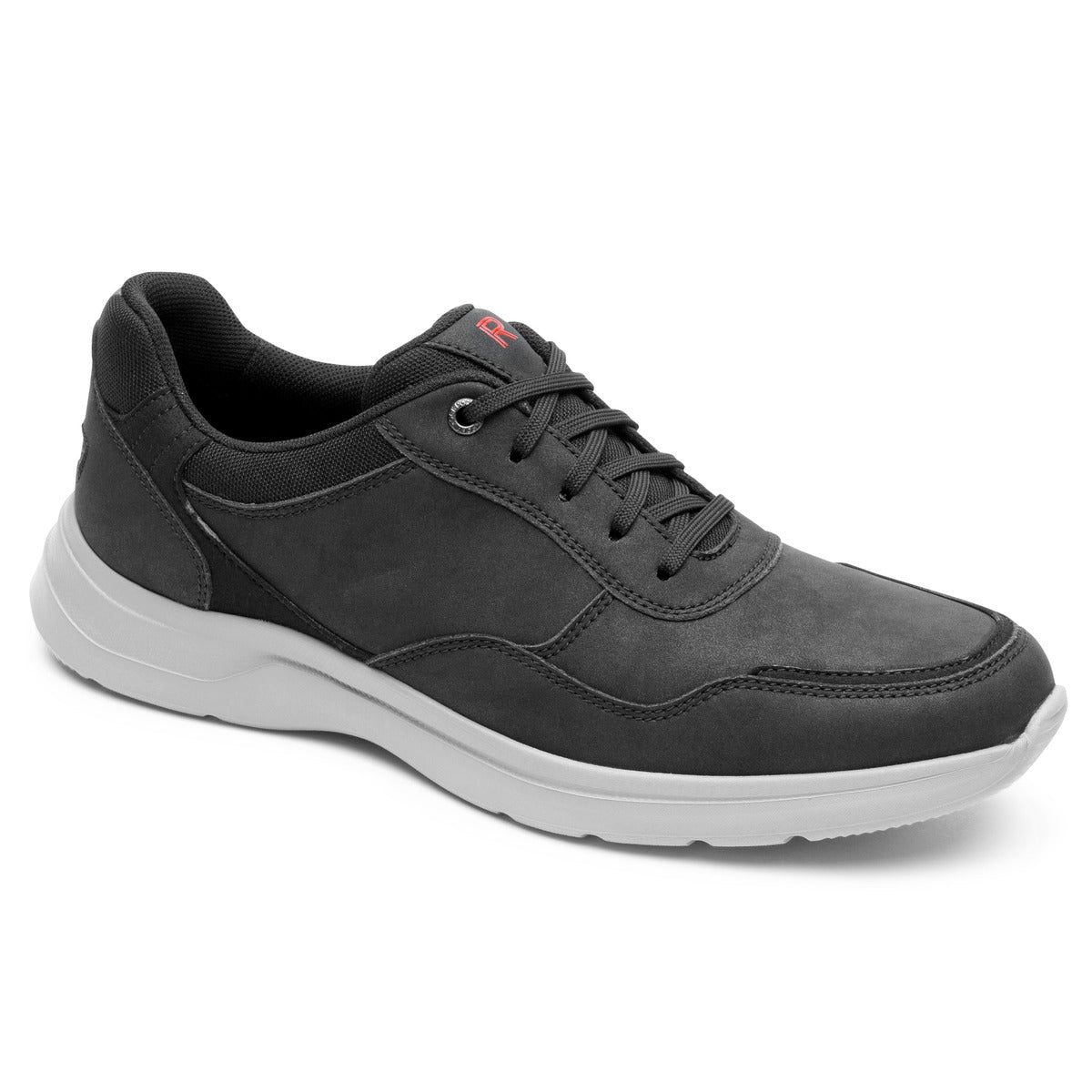 Rockport xcs sawyers on sale sneaker