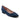 Women's Tessa Total Motion Pointy Toe Dress Flats