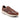 Rockport X Reebok Men's DMX™ Colby Casual Lace-up Sneakers