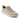 Men's Taggart Step Activated Casual Lace-up Sneakers