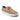 Men's Terell Lace-To-Toe Casual Sneakers