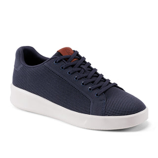 Men's Lite Court Lace-up Casual Sneakers