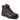 Men's Ezra Waterproof Casual Lace-up Boots