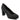 Women's Carmen Total Motion Platform Pumps