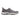 Men's Reece Step Activated Casual Slip-on