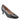 Women's Cindy Pointy Toe Pumps