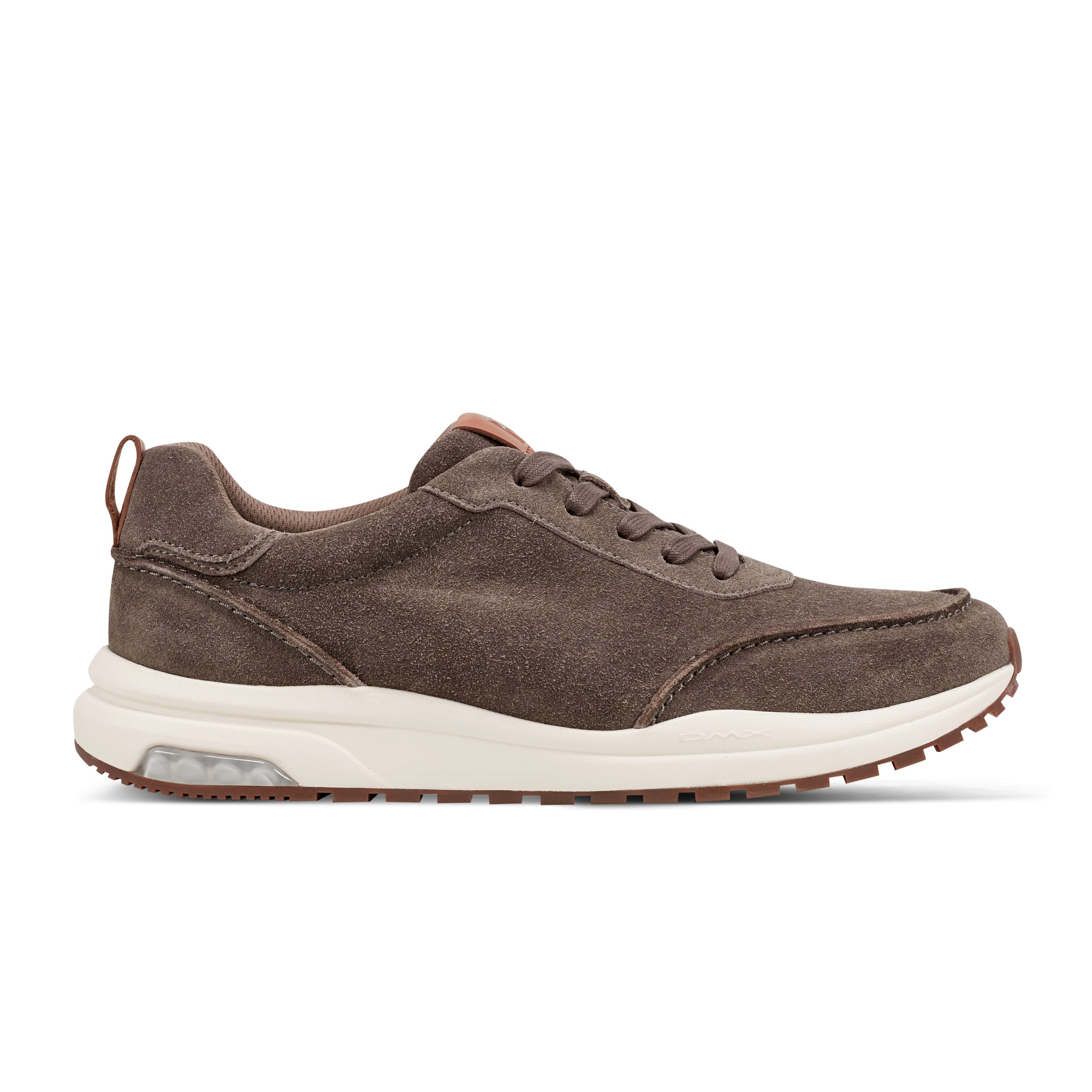 Rockport X Reebok Men's DMX™ Bowen Casual Lace-up Sneakers