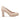 Women's Carmen Total Motion Platform Pumps