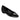 Women's Kenzie Total Motion Pointy Toe Dress Flats