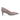 Women's Cindy Pointy Toe Pumps