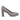 Women's Carmen Total Motion Platform Pumps