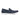 Men's Jensen Casual Slip-on Almond Toe Loafers