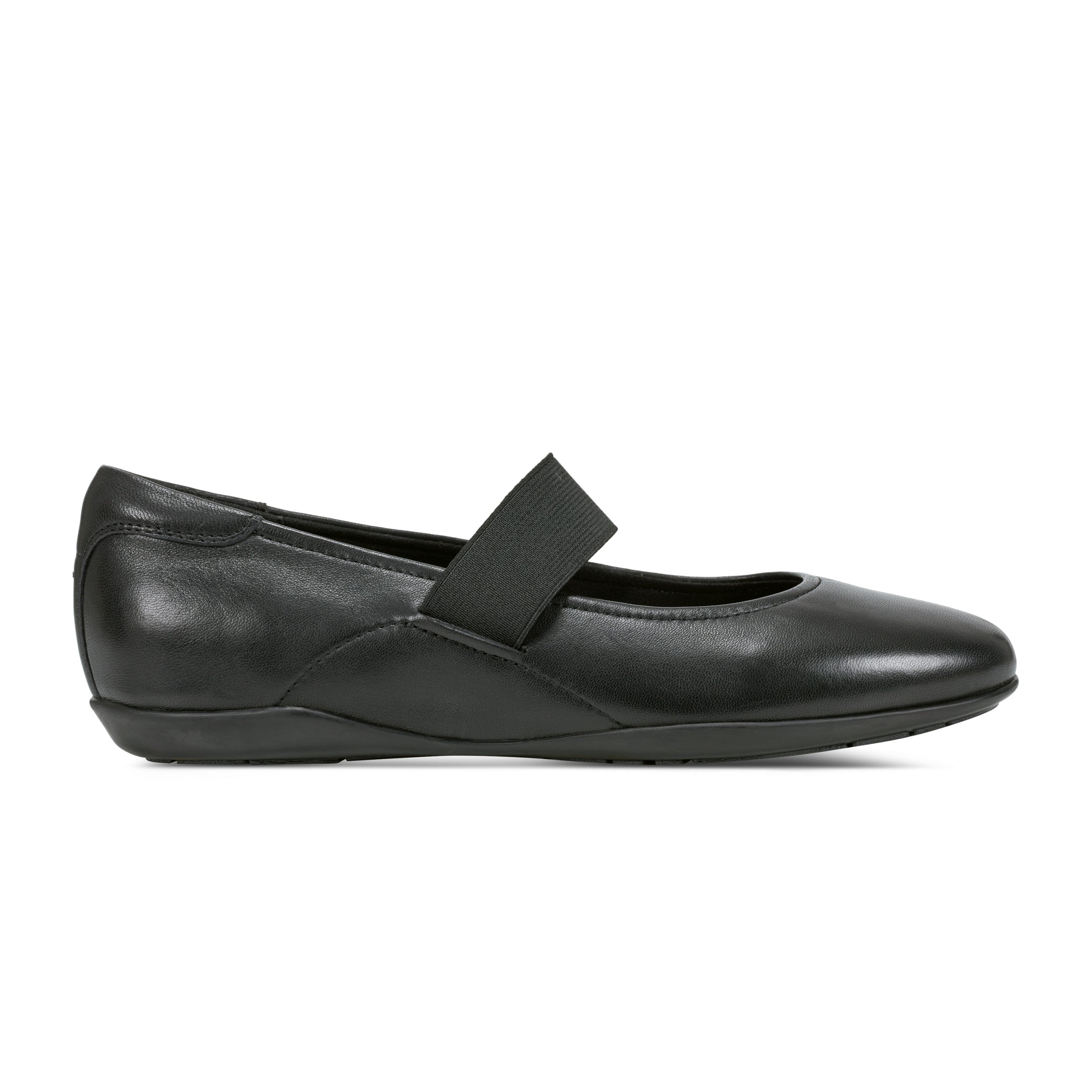 Rockport shoes womens flats online