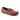 Men's Taya Casual Slip-on Flat Loafers