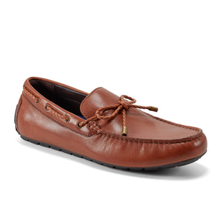 Men's Taya Casual Slip-on Flat Loafers