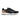 Rockport X Reebok Men's DMX™ Baker Casual Lace-up Sneakers