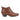 Women's Larsa Casual Booties