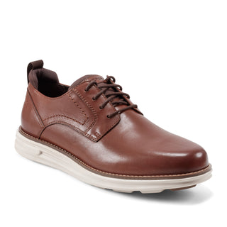 Men's Canton Casual Lace-up Oxford