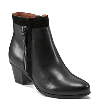 Women's Wynter Casual Booties