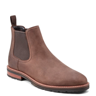 Men's Cassius Slip-on Almond Toe Boots