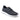 Men's Jaimie Lace-up Sneakers