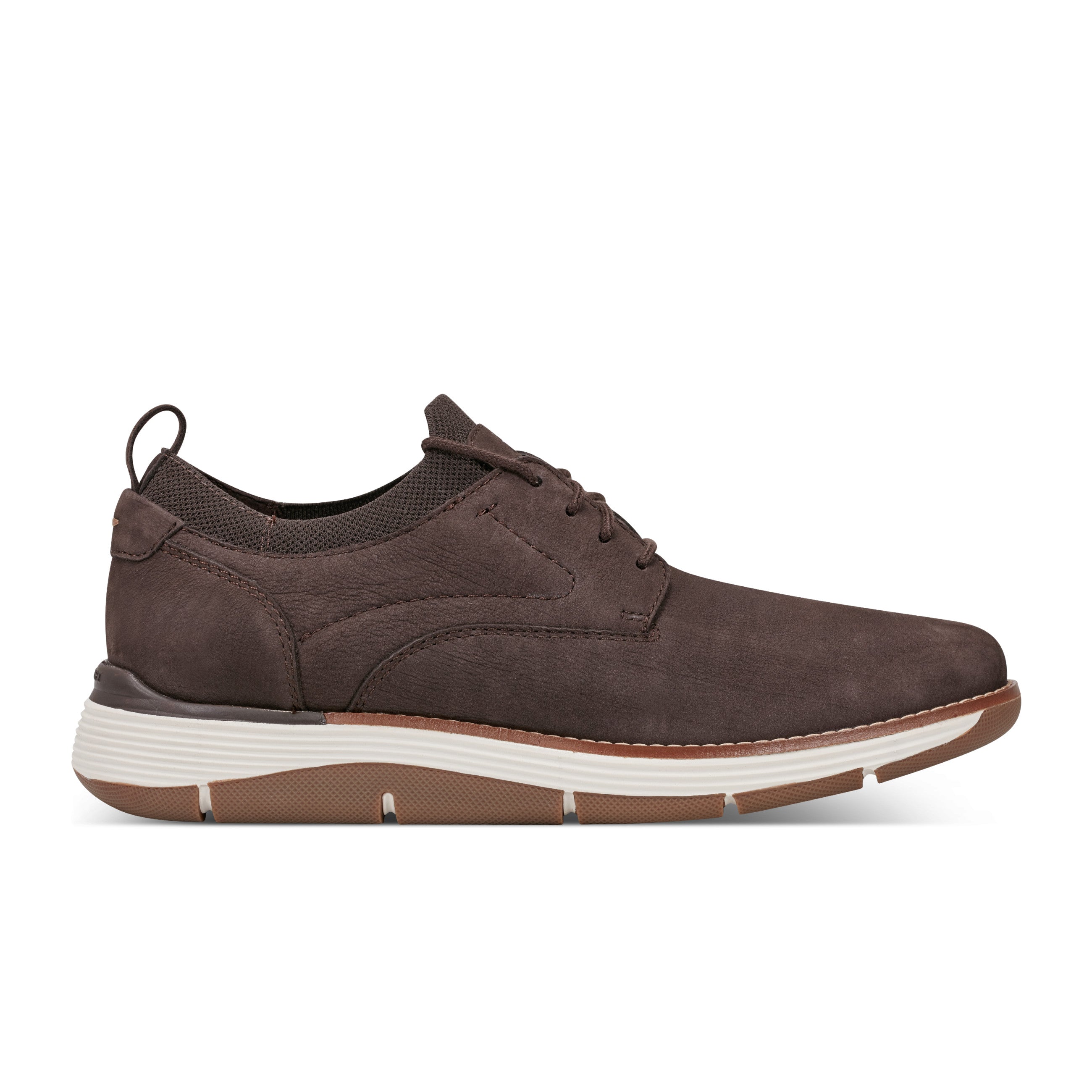 Men's Lukah Lace-up Sneakers