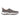 Men's Reece Step Activated Casual Slip-on