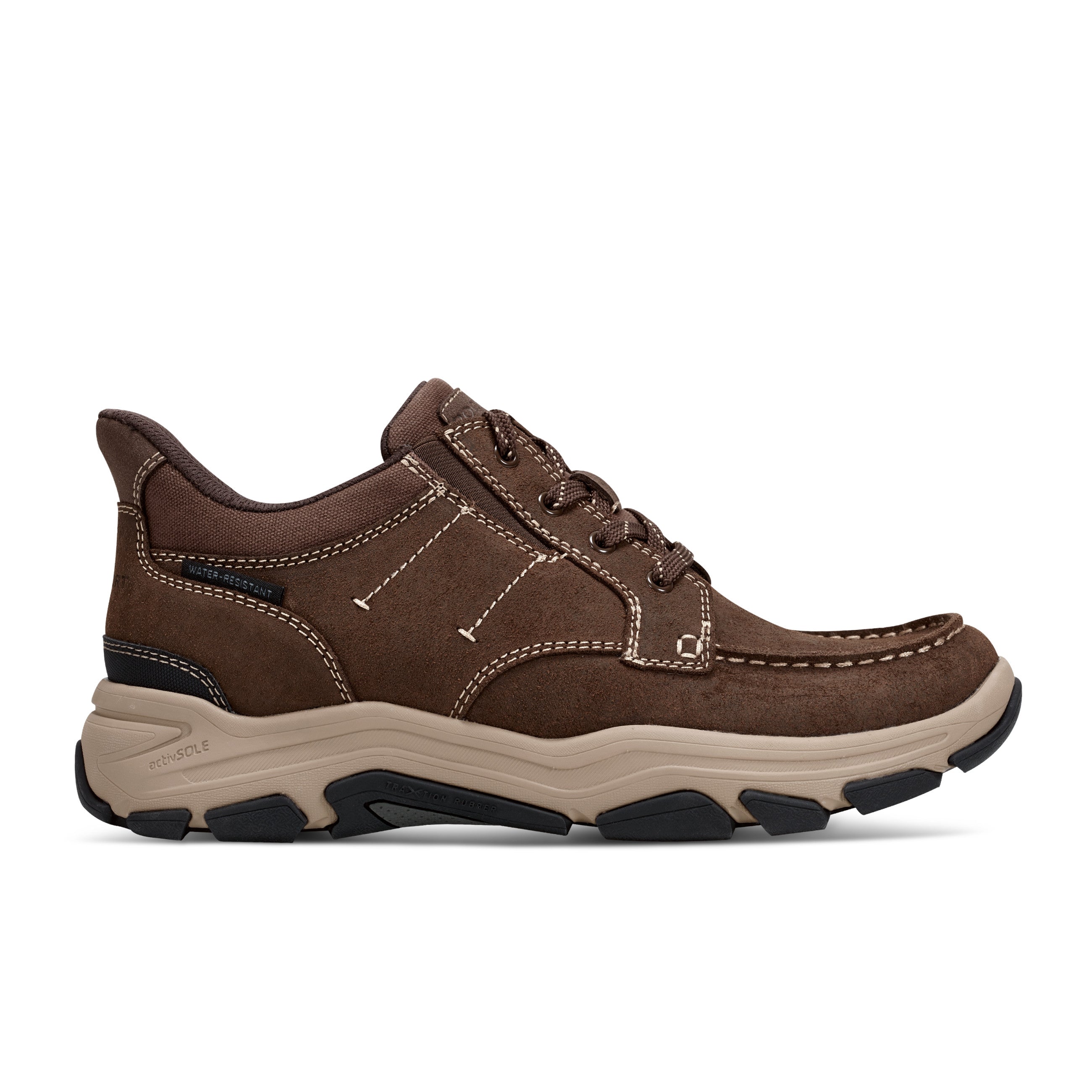 Rockport Men s Shoes