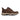 Men's Ronan Step Activated Casual Lace-up