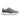 Rockport X Reebok Men's DMX™ Baker Casual Lace-up Sneakers