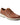 Men's Noah Oxford