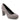 Women's Carmen Total Motion Platform Pumps