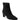 Women's Marisa Total Motion Dress Booties