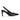 Women's Jolie Total Motion Dress Pumps