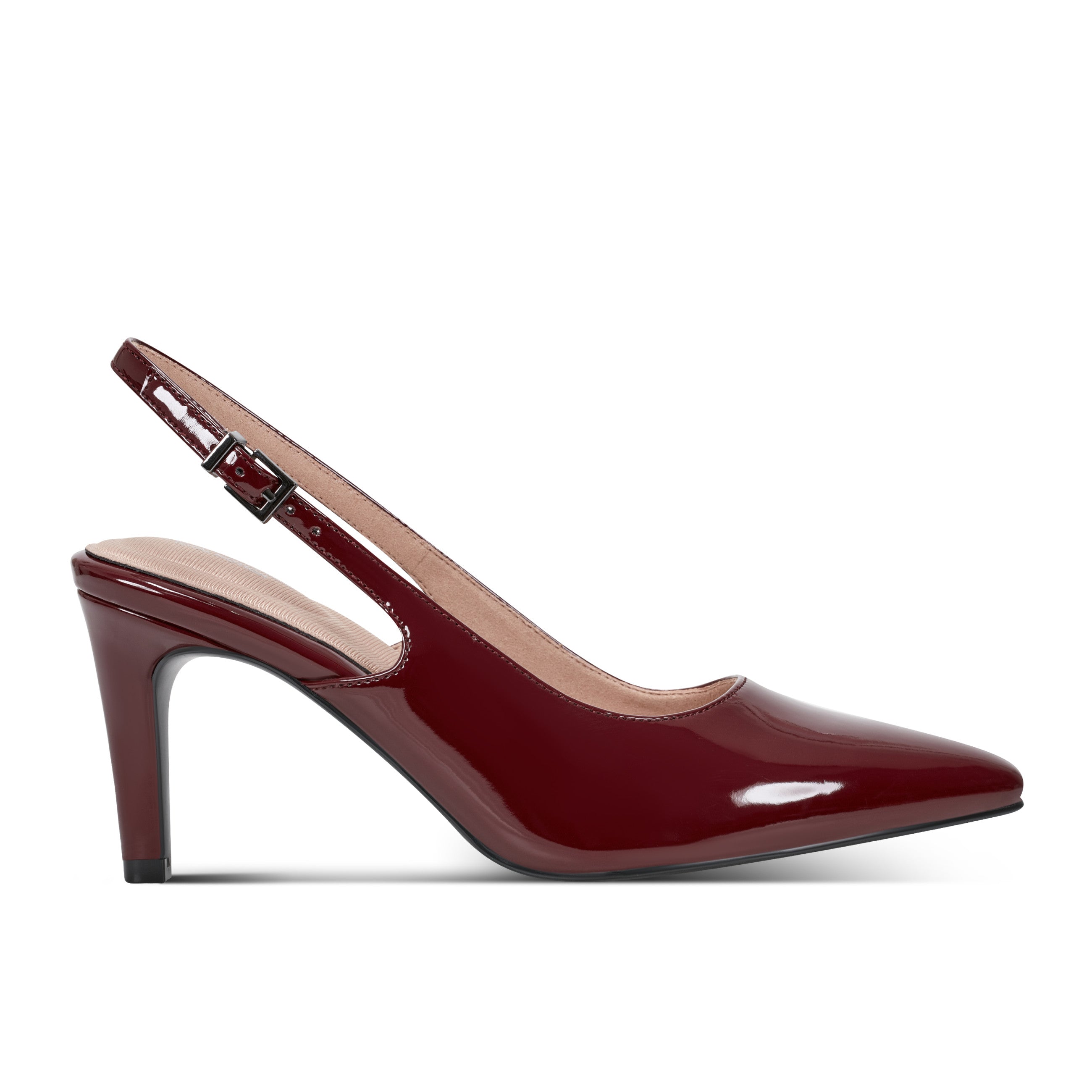 Rockport total motion heels on sale