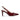 Women's Jolie Total Motion Dress Pumps