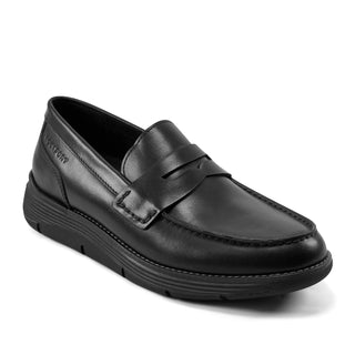 Men's Liam Casual Slip-on Penny Loafers