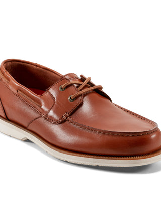 Men's Southport Boat Shoe