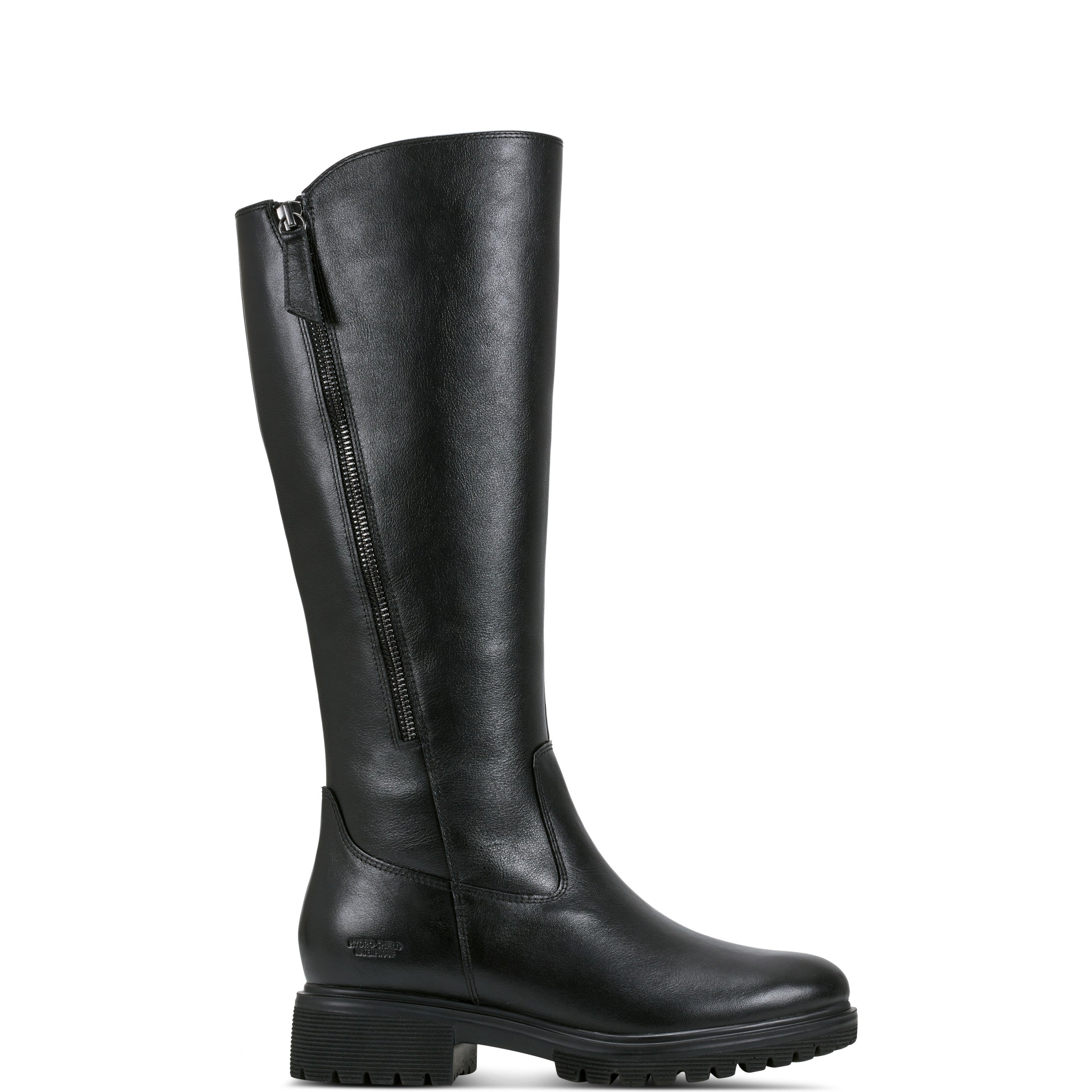 Women's Ivette Waterproof Casual Boots