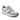 Rockport X Reebok Men's DMX™ Corvin Casual Lace-up Sneakers