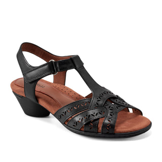 Women's Lorna Heeled Sandals