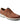 Men's Noah Wing Tip Walking Shoe