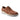 Men's Noah Wing Tip Walking Shoe