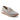 Men's Lance Casual Slip-on Flat Loafers