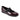 Women's Aver Mary Jane Ballet Flats