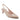 Women's Corine Pointy Toe Slingback Pumps