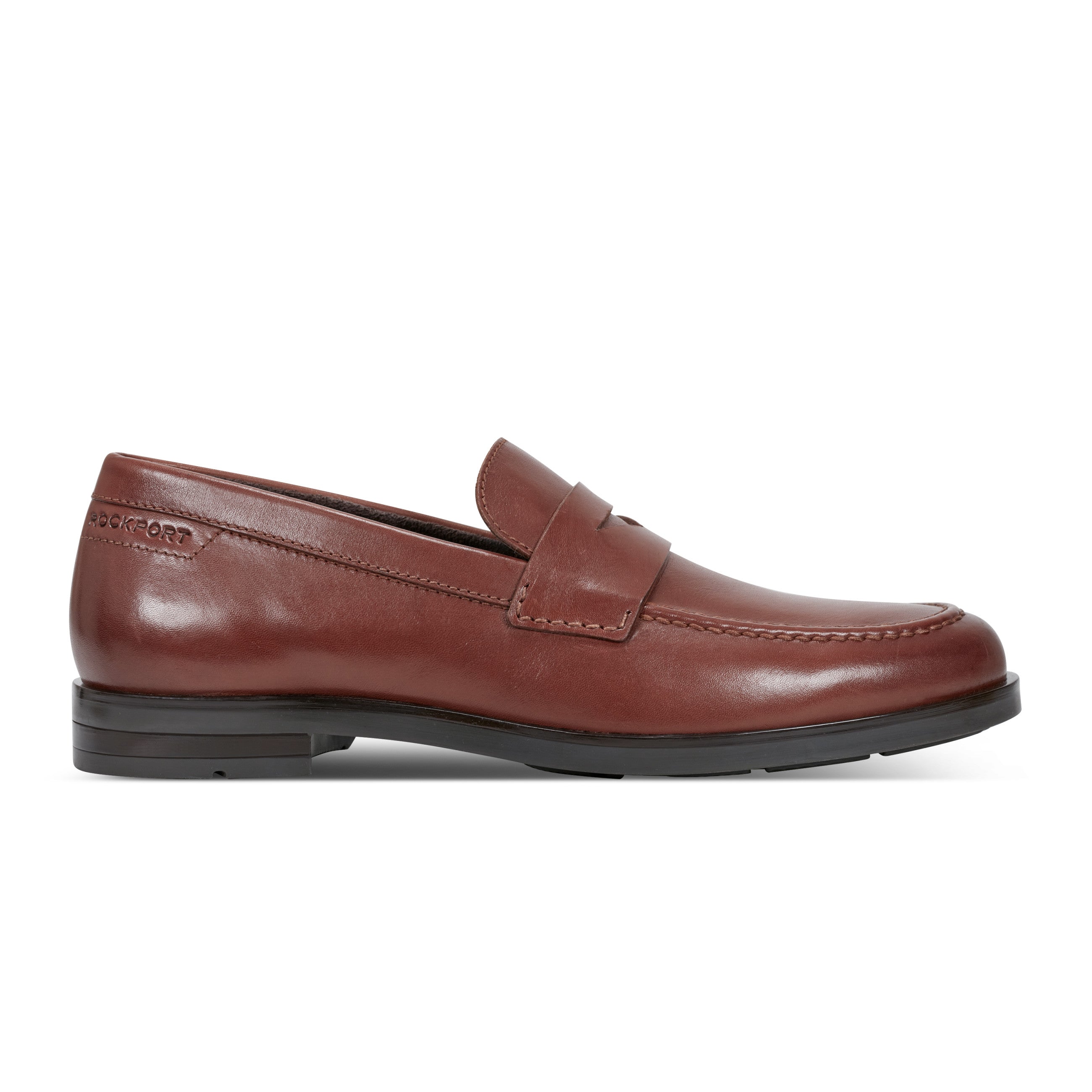 Men s Dress Shoes Rockport