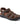 Men's Norwood Casual Fisherman Sandals