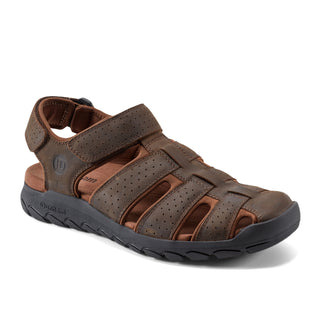 Men's Norwood Casual Fisherman Sandals